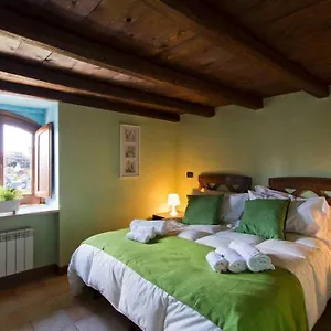  Appartement Vela House Charming Front Of The Sea